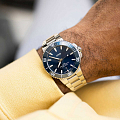 Часы Oris Aquis Date  01 733 7787 4135-07 8 22 04PEB фото 6